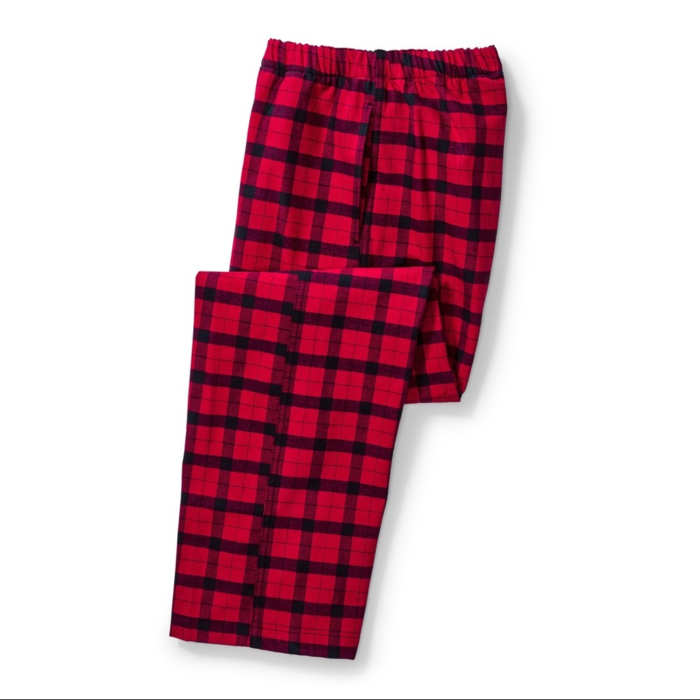 ALASKAN GUIDE LOUNGE BOTTOMS XS